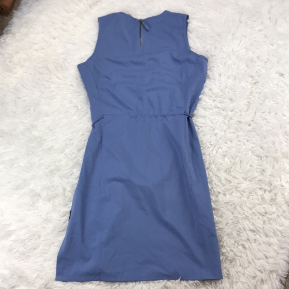 Jack Wolfskin Tioga Road Dress - Picture 14 of 14